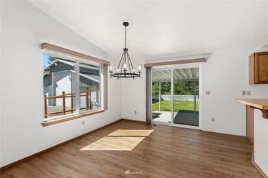 119 Brady Ln, Winlock, WA 98596 - photo 7