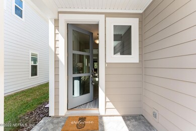 11104 Engineering Way Edit-2