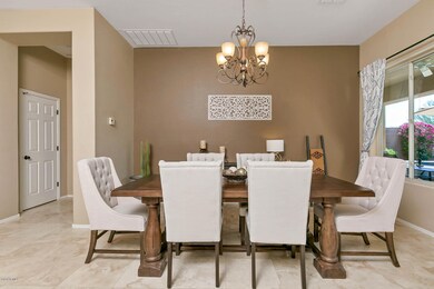 1601 W Ainsworth - Interior-20