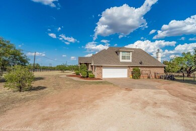 1057 Beltway S, Abilene, TX 79602 - photo 5