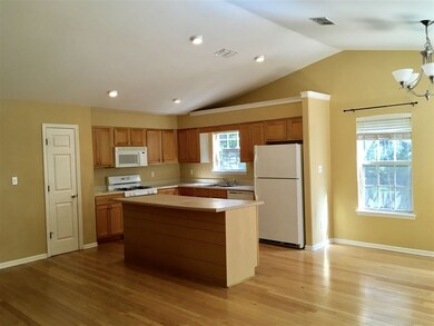 120 Farrier Ln, Crawfordville, FL 32327 - photo 6