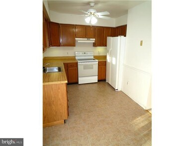 76 Shetland Way, New Castle, DE 19720 - photo 6