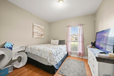 4353 Pasture Clear Ct, Zachary, LA 70791 - photo 3