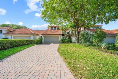 2443 Windsor Way Ct, Wellington, FL 33414 - photo 3