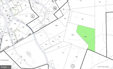 0 Cold Point Rd unit VAFX1127368, Clifton, VA 20124 - photo 6