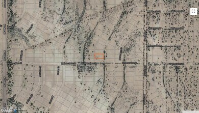 4840 N Golden St unit 25, Eloy, AZ 85131 - photo 2