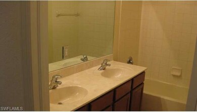 2017 Jacklin Ct, Naples, FL 34120 - photo 6