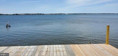 33431 Calcutta Cove, Dagsboro, DE 19939 - photo 6