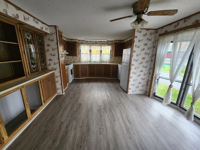 9 K St, Bangor, ME 04401 - photo 3