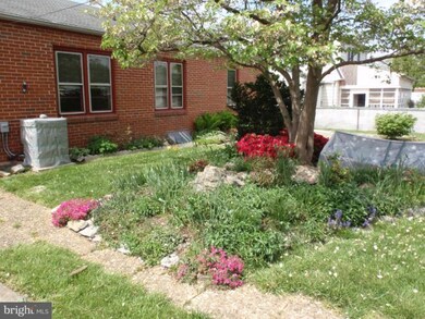 11323 Manse Rd, Hagerstown, MD 21740 - photo 6