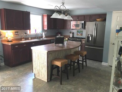 807 208th St, Pasadena, MD 21122 - photo 6