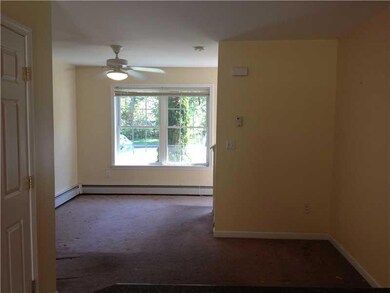 1434 Ohio St unit 4, Bangor, ME 04401 - photo 3