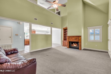 422 Cachemont Cove, Biloxi, MS 39531 - photo 4