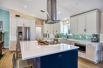 Quartz_counters