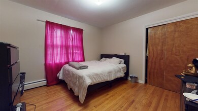 420 Delaware Ave unit . 5, Albany, NY 12209 - photo 7