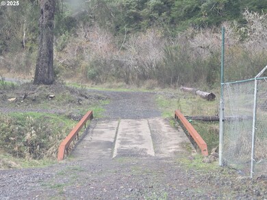 0 Sherry Barbie Ln, North Bend, OR 97459 - photo 4