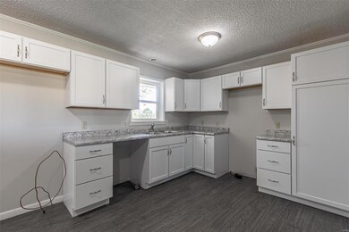 2518 Bedoll Ave, Poplar Bluff, MO 63901 - photo 3