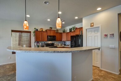 kitchen-3