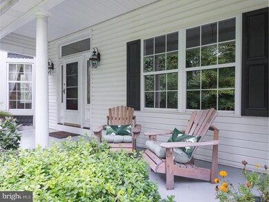 2098 Saint Peters Rd, Pottstown, PA 19465 - photo 3