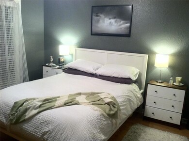 3111 Tom Green St unit 204, Austin, TX 78705 - photo 6