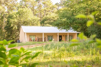 24609 Pine Ridge Rd, Hockley, TX 77447 - photo 7