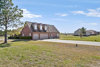 25670 E 109th St S, Broken Arrow, OK 74014 - photo 2