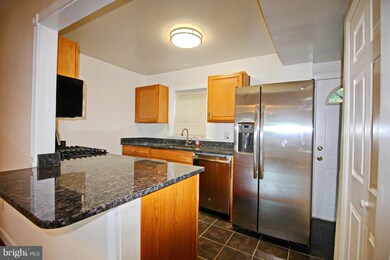 1164 Booker Dr, Capitol Heights, MD 20743 - photo 3