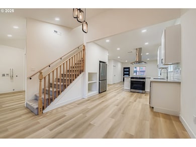 4734 NE 100th Ave, Portland, OR 97220 - photo 5