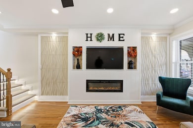 508 Taylor St, Wilmington, DE 19801 - photo 6