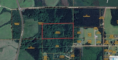 0 First Ave unit 21410147, Elmore, AL 36092 - photo 2