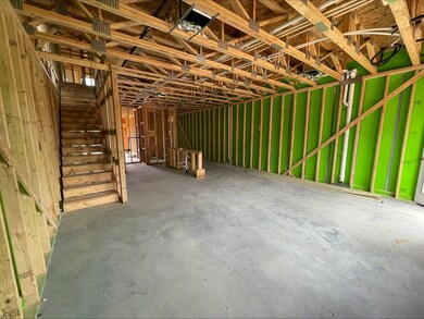 27815 Western Creek Ct, Katy, TX 77494 - photo 5