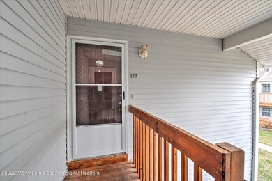 172 Harlequin Glade unit 172, Bayville, NJ 08721 - photo 2