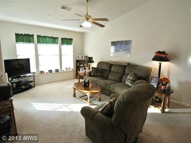 9605 Haven Farm Rd unit M, Perry Hall, MD 21128 - photo 5