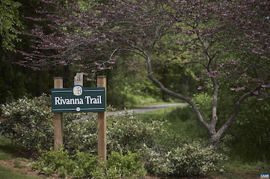 36 Fowler St, Rio, VA 22901 - photo 7