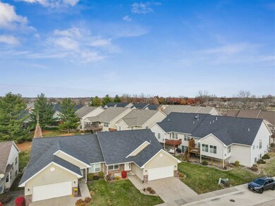 2130 Terra Ln, Coralville, IA 52241 - photo 2