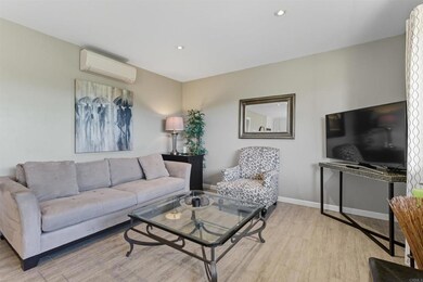 4381 Oregon St unit 6, San Diego, CA 92104 - photo 7