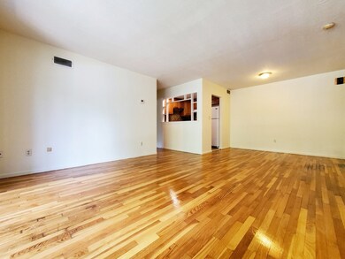 202 Central St unit 5, Stoneham, MA 02180 - photo 3