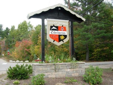 5 Grandval Way unit 7/E 208, Madison, NH 03849 - photo 5