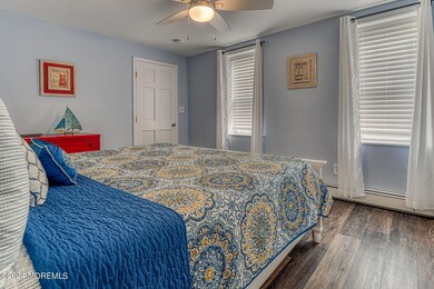 18+Abbott+Ave+Ocean+Grove-67-web