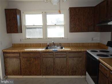 14 Hummingbird Ln, Whiting, NJ 08759 - photo 2