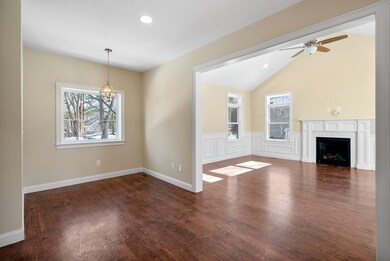 16 Marshall Rd, Wellesley, MA 02482 - photo 6