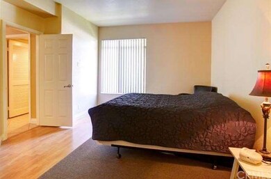 69 Sandpiper Ln, Aliso Viejo, CA 92656 - photo 6