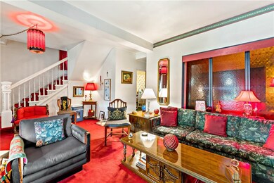 1042 Blackadore Ave, Pittsburgh, PA 15221 - photo 7