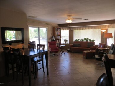 9510 W Appaloosa Dr, Sun City, AZ 85373 - photo 7