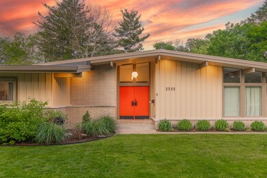 3355 Grove Pkwy, Columbus, IN 47203 - photo 5