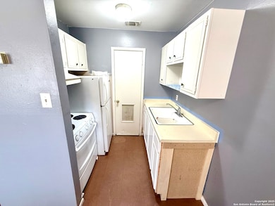 643 W Summit Ave unit 2, San Antonio, TX 78212 - photo 7