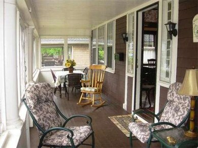 5 Peabody Rd, Stoneham, MA 02180 - photo 2