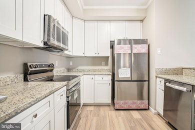 10 Sandstone Ct, Annapolis, MD 21403 - photo 7