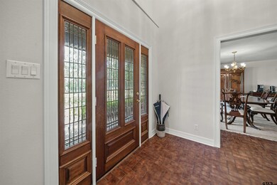 309 W Cumberland Rd, Tyler, TX 75703 - photo 6