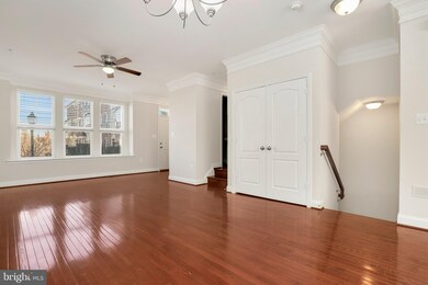 22649 Majestic Elm Ct, Clarksburg, MD 20871 - photo 6